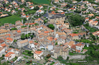 Photos de Saint-Georges-de-Luzenon