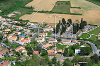 Photos de Saint-Georges-de-Luzenon