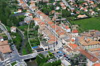 Photos de Saint-Georges-de-Luzenon