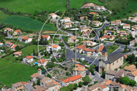 Photos de Saint-Georges-de-Luzenon