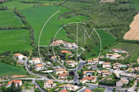 Photos de Saint-Georges-de-Luzenon