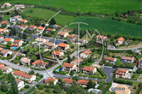 Photos de Saint-Georges-de-Luzenon