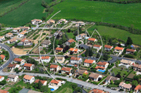 Photos de Saint-Georges-de-Luzenon