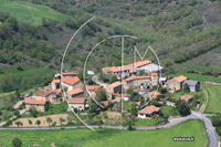 Photos de Saint-Georges-de-Luzenon (Craissac)