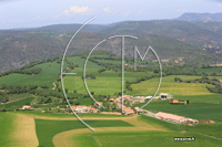 Photos de Saint-Georges-de-Luzenon (Craissaguet)
