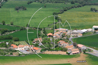 Photos de Saint-Georges-de-Luzenon (Craissaguet)