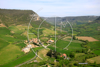 Photos de Saint-Georges-de-Luzenon (Lavencas)