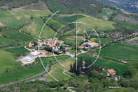 Photos de Saint-Georges-de-Luzenon (Lavencas)