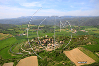 Photos de Saint-Georges-de-Luzenon (Luzenon)