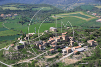 Photos de Saint-Georges-de-Luzenon (Luzenon)