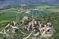 Photos de Saint-Georges-de-Luzenon (Luzenon)