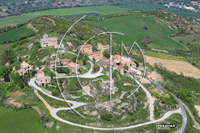 Photos de Saint-Georges-de-Luzenon (Luzenon)