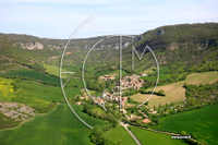 Photos de Saint-Georges-de-Luzenon (Saint-Geniez de Bertrand)