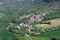 Photos de Saint-Georges-de-Luzenon (Saint-Geniez de Bertrand)