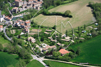 Photos de Saint-Georges-de-Luzenon (Saint-Geniez de Bertrand)