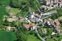 Photos de Saint-Georges-de-Luzenon (Saint-Geniez de Bertrand)