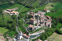 Photos de Saint-Georges-de-Luzenon (Saint-Geniez de Bertrand)