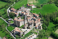 Photos de Saint-Georges-de-Luzenon (Saint-Geniez de Bertrand)