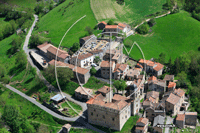 Photos de Saint-Georges-de-Luzenon (Saint-Geniez de Bertrand)
