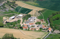 Photos de Saint-Georges-de-Luzenon (Sral)