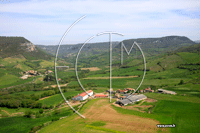 Photos de Saint-Georges-de-Luzenon (Vialgues)