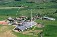 Photos de Saint-Georges-de-Luzenon (Vialgues)