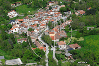 Photos de Saint-Jean-et-Saint-Paul (Saint-Paul des Fonts)