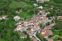 Photos de Saint-Jean-et-Saint-Paul (Saint-Paul des Fonts)