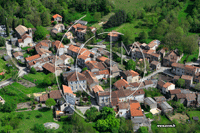 Photos de Saint-Jean-et-Saint-Paul (Saint-Paul des Fonts)
