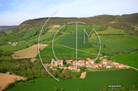 Photos de Saint-Rome-de-Cernon (Mlac)