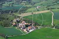 Photos de Saint-Rome-de-Cernon (Mlac)