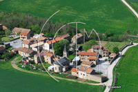 Photos de Saint-Rome-de-Cernon (Mlac)