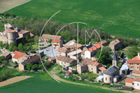 Photos de Saint-Rome-de-Cernon (Mlac)