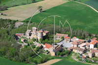 Photos de Saint-Rome-de-Cernon (Mlac)