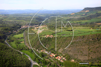 Photos de Saint-Rome-de-Cernon (Raspaillac)