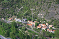 Photos de Saint-Rome-de-Cernon (Raspaillac)