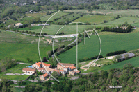 Photos de Saint-Rome-de-Cernon (Raspaillac)