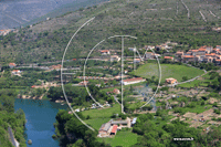 12490 Saint Rome de Tarn - photo - Saint-Rome-de-Tarn