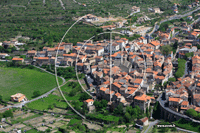 12490 Saint Rome de Tarn - photo - Saint-Rome-de-Tarn