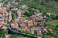 12490 Saint Rome de Tarn - photo - Saint-Rome-de-Tarn