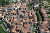 12490 Saint Rome de Tarn - photo - Saint-Rome-de-Tarn
