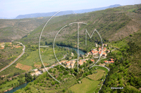 12490 Saint Rome de Tarn - photo - Saint-Rome-de-Tarn (Auriac)