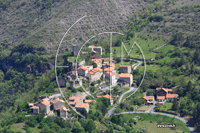 12490 Saint Rome de Tarn - photo - Saint-Rome-de-Tarn (Auriac)