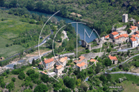 12490 Saint Rome de Tarn - photo - Saint-Rome-de-Tarn (Auriac)