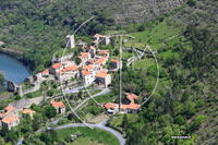12490 Saint Rome de Tarn - photo - Saint-Rome-de-Tarn (Auriac)
