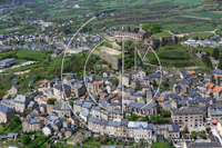 12150 Svrac le Chteau - photo - Svrac-le-Chteau