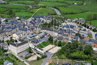 12150 Svrac le Chteau - photo - Svrac-le-Chteau