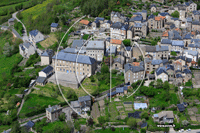 12150 Svrac le Chteau - photo - Svrac-le-Chteau
