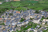 12150 Svrac le Chteau - photo - Svrac-le-Chteau