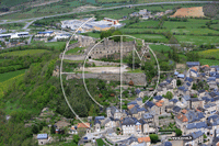12150 Svrac le Chteau - photo - Svrac-le-Chteau